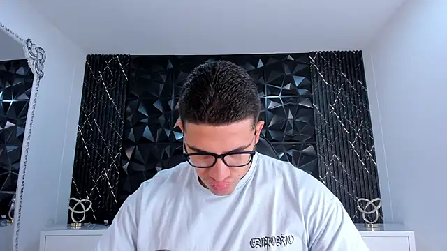 JeffDaltton online show from 03/31/26, 12:38