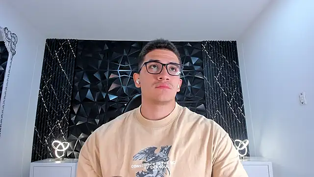 JeffDaltton online show from 04/01/26, 01:01