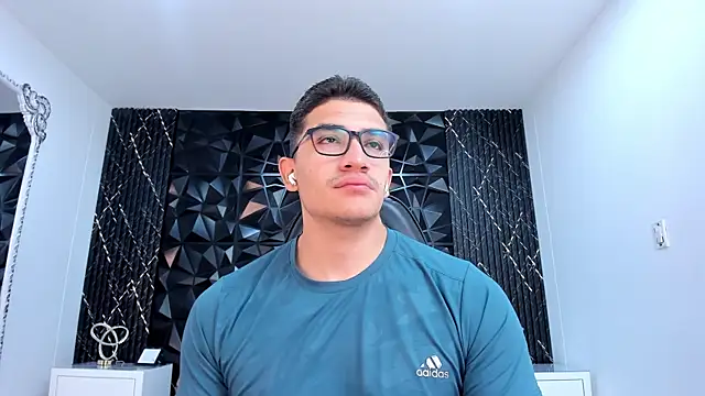 JeffDaltton online show from 04/02/26, 12:47