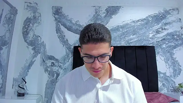 JeffDaltton online show from 04/13/26, 01:38