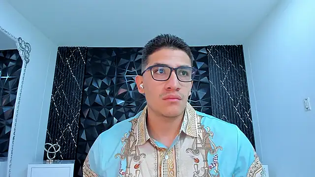 JeffDaltton online show from 04/14/26, 12:55