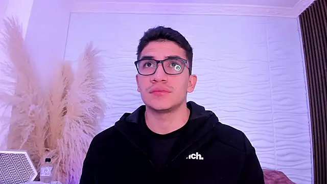 JeffDaltton online show from 04/22/26, 11:56