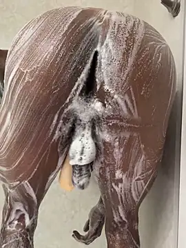 VipSection407 online show from 09/27/25, 01:38