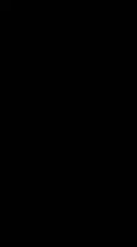 salome polaniiee online show from 01/25/25, 05:18