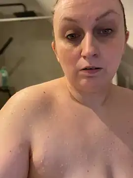 Snapshot of BBW_Nora chatting on 03/18/25, 08:37 BBW Nora online show from 03/18/25, 08:37