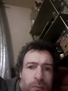 Erimyka online show from 01/16/26, 08:24