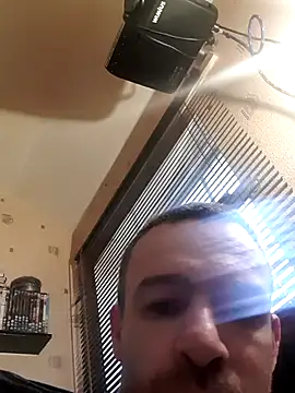 Erimyka online show from 02/02/26, 08:57