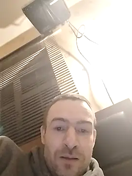 Erimyka online show from 02/03/26, 02:53