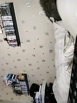 Erimyka online show from 02/03/26, 11:21