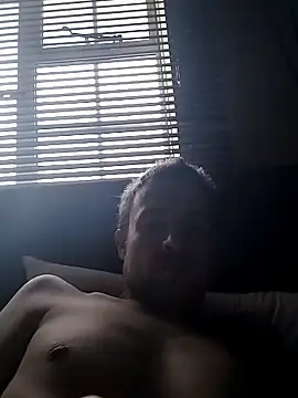 Erimyka online show from 03/13/26, 08:32