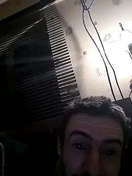 Erimyka online show from 03/18/26, 02:47