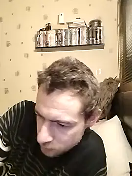 Erimyka online show from 03/27/26, 11:37