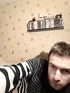 Erimyka online show from 03/28/26, 10:20