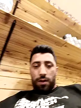 Snapshot of Rakiyy34 chatting on 01/28/25, 01:05 Rakiyy34 online show from 01/28/25, 01:05