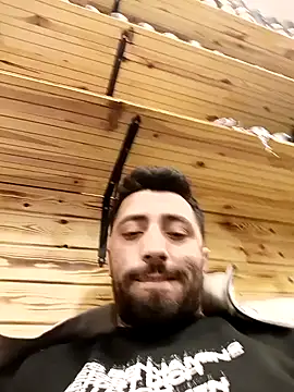 Snapshot of Rakiyy34 chatting on 01/29/25, 09:12 Rakiyy34 online show from 01/29/25, 09:12