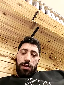 Snapshot of Rakiyy34 chatting on 02/18/25, 11:00 Rakiyy34 online show from 02/18/25, 11:00