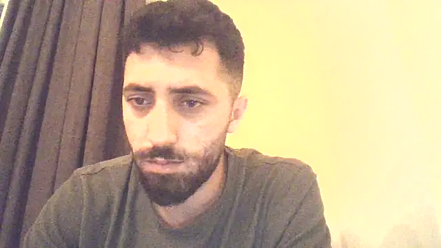 Rakiyy34 online show from 11/04/25, 05:01