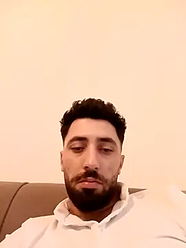 Rakiyy34 online show from 02/02/26, 02:27
