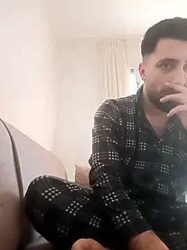 Rakiyy34 online show from 02/03/26, 10:20