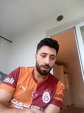 Rakiyy34 online show from 05/04/26, 12:45