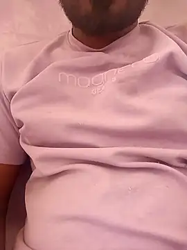 Snapshot of Kannadaboymanu chatting on 01/07/25, 06:48 Kannadaboymanu online show from 01/07/25, 06:48