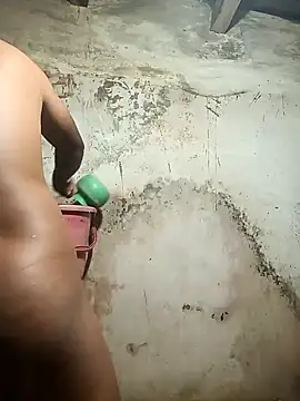 Snapshot of Kannadaboymanu chatting on 01/31/25, 03:41 Kannadaboymanu online show from 01/31/25, 03:41