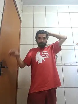 CrisSexShy online show from 03/15/25, 03:27