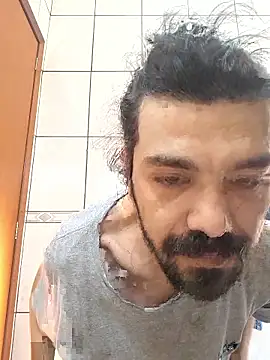 CrisSexShy online show from 09/23/25, 07:17