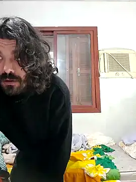 CrisSexShy online show from 09/27/25, 04:06