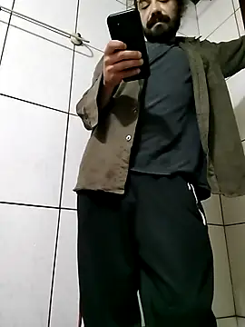 CrisSexShy online show from 10/03/25, 05:59