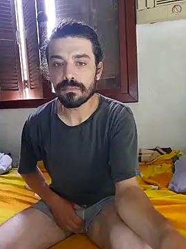 CrisSexShy online show from 12/21/25, 06:48