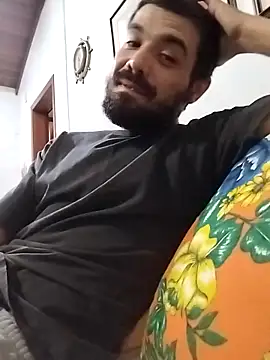 CrisSexShy online show from 03/19/26, 02:04