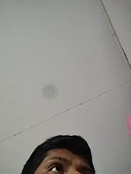 Snapshot of MYSTERIOUSM4N chatting on 11/30/25, 09:41 MYSTERIOUSM4N online show from 11/30/25, 09:41