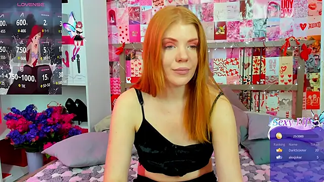 DiWalton online show from 12/11/24, 07:20