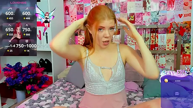 DiWalton online show from 12/11/24, 11:19