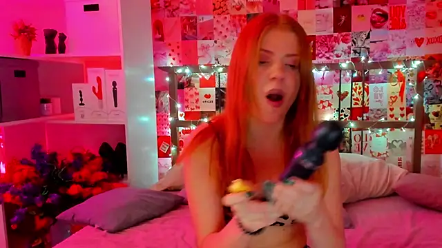 DiWalton online show from 01/26/25, 07:53