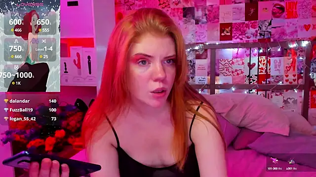 DiWalton online show from 02/23/25, 09:22