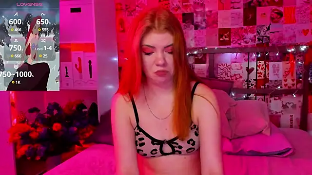 DiWalton online show from 03/05/25, 01:21