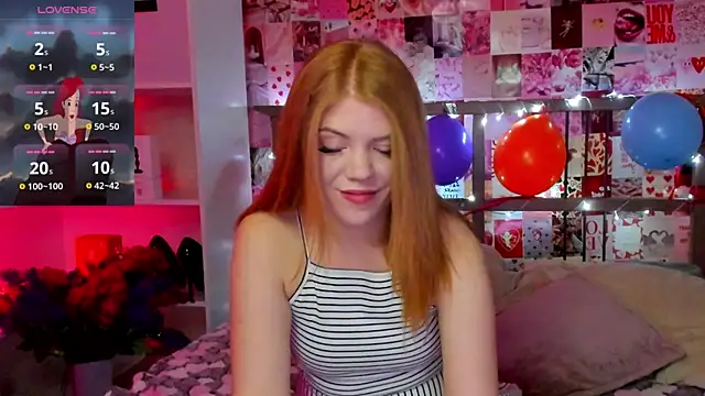 DiWalton online show from 11/20/25, 12:33