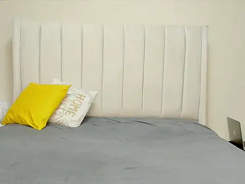  heavenlysent online show from 11/03/25, 04:36