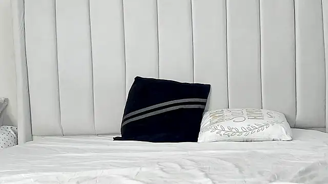  heavenlysent online show from 05/14/26, 04:41