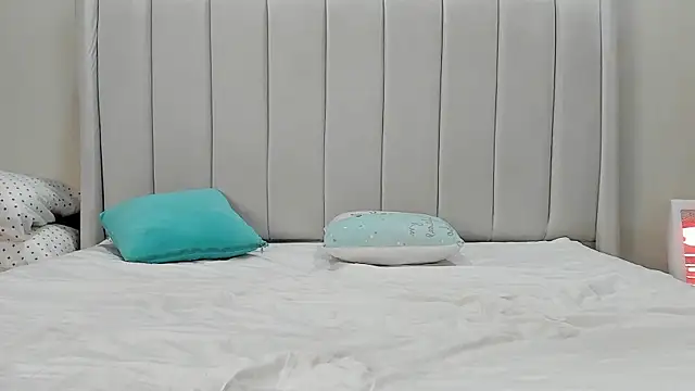  heavenlysent online show from 05/22/26, 04:19