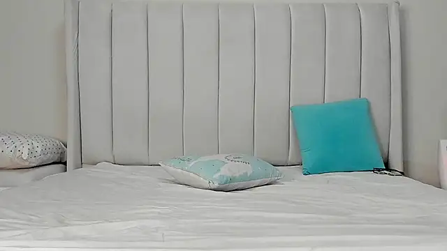  heavenlysent online show from 05/29/26, 03:59