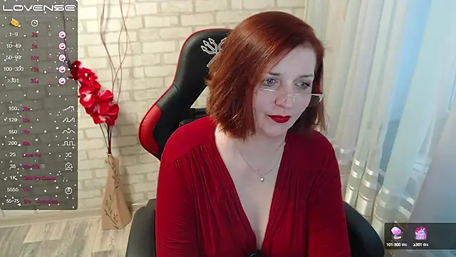 Snapshot of bastadasta chatting on 02/05/25, 02:05 bastadasta online show from 02/05/25, 02:05