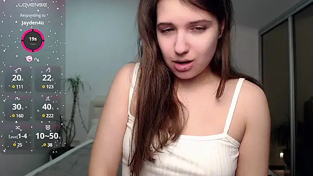 SayMeow  online show from 12/10/24, 06:22