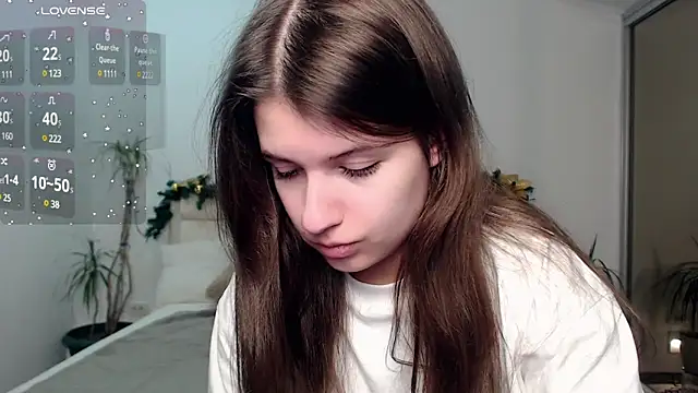 SayMeow  online show from 12/17/24, 04:23