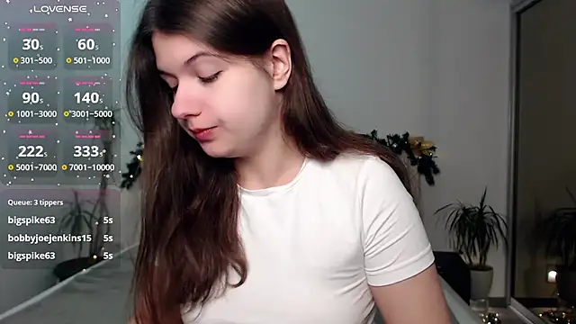 SayMeow  online show from 12/21/24, 04:19