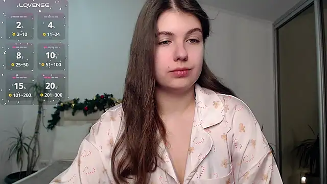 SayMeow  online show from 01/04/25, 02:56