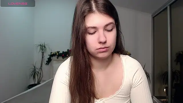 SayMeow  online show from 01/09/25, 04:30