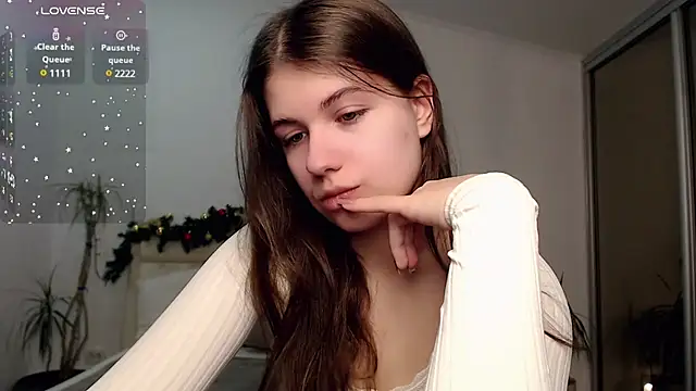 SayMeow  online show from 01/10/25, 06:31